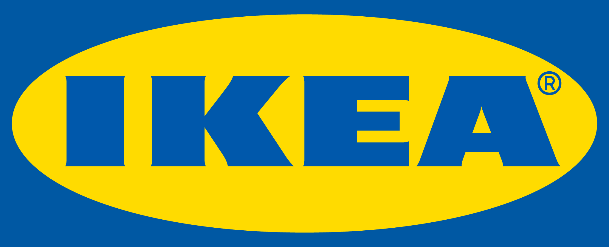 IKEA Suomi logo