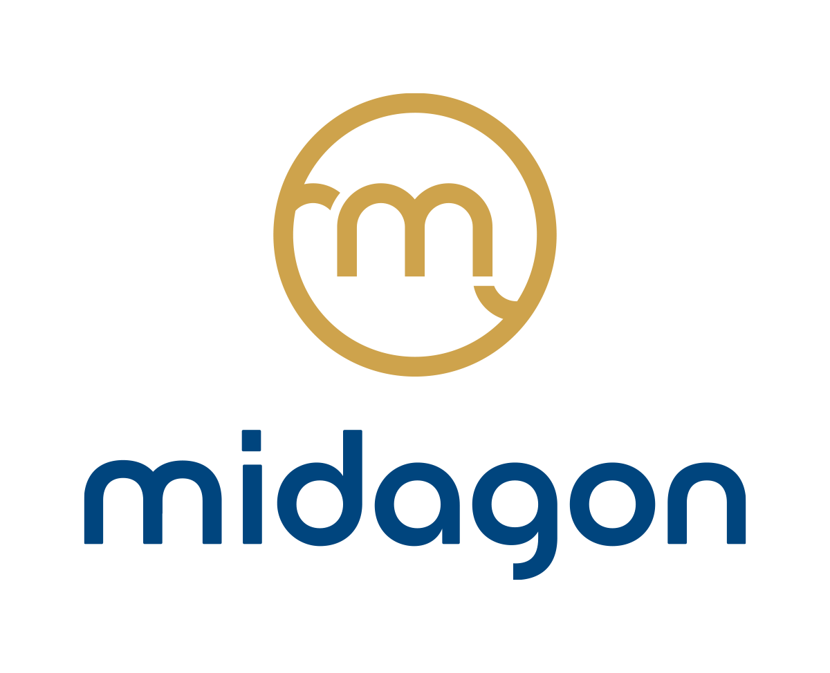 Midacon_logo
