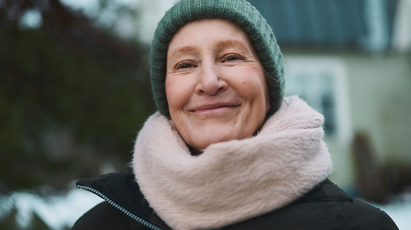 Ystävänpäivä – Se tunne, kun saat ystävän!