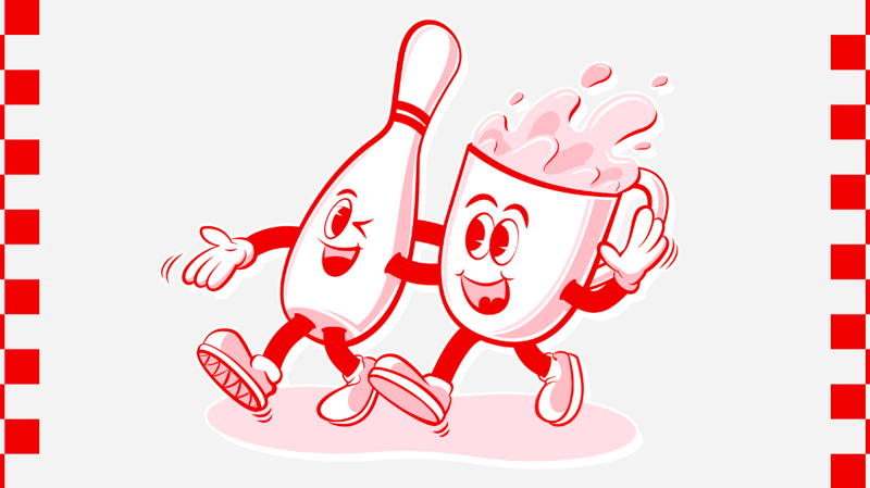 Ilmoittaudu vapaaehtoiseksi ystäväksi