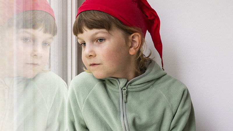 Lapsiperheköyhyys-kysely: vähävaraisuus näkyy puutteena ruuasta ja vaatteista – Hyvä Joulumieli -keräyksellä autetaan perheitä jouluna 