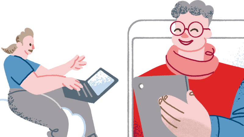 Punainen Risti kysyi nuorilta ilmastonmuutoksesta: ”Ilmastokriisi uhkaa tulevaisuuttani”