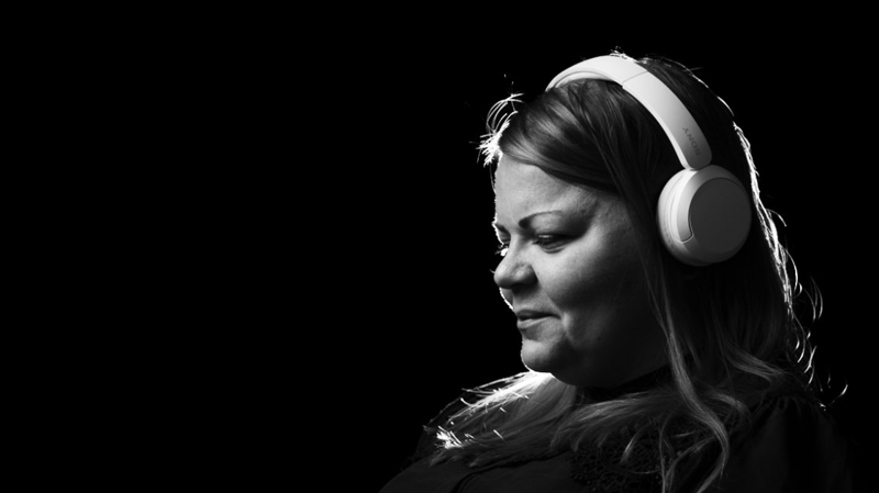 Vinkkejä sosiaaliseen ahdistukseen ja ihmissuhteiden rakentamiseen – kuuntele podcast-jaksot aiheesta