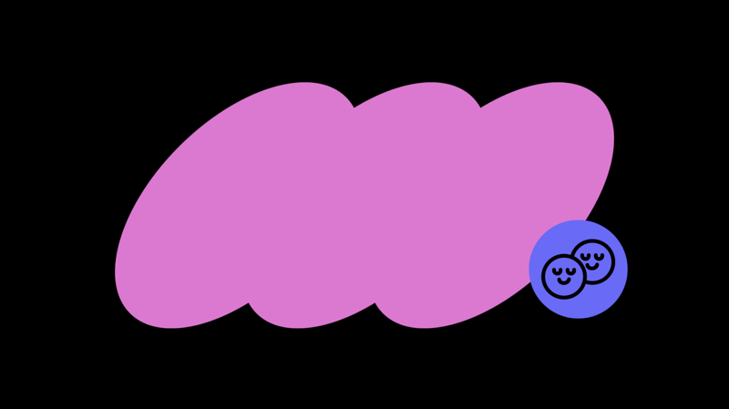 Kuule nuorten ääni! -pamfletti