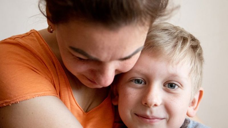 Turvallinen mieli -hanke päättyy 